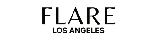 Flare LA